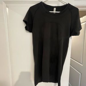 Swiftly Tech Short Sleeve Shirt 2.0